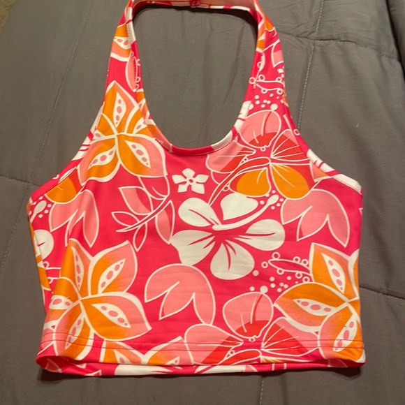 very soft never worn before - Picture 1 of 2